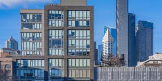 Stadium Place Gallery 67