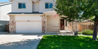 4637 Dancing Light Way Gallery 1