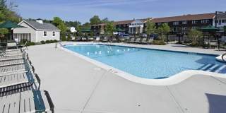 Hampshire Gallery 15