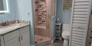 22161 Tallwood Ct Gallery 14