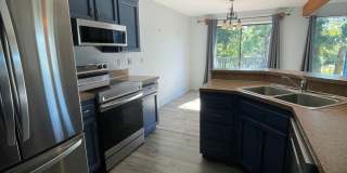 ***PENDING APPLICATION***Lovely Pet Friendly, 3 Bedroom Home! Gallery 12