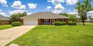 3/2 OFF SILVERHILL AVE Gallery 1