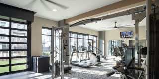 The William Gallery 5