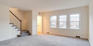 1809 GLEN RIDGE Road Gallery 3