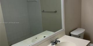 15440 SW 284th St Gallery 14