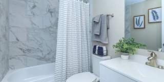 Westside Commons Gallery 4