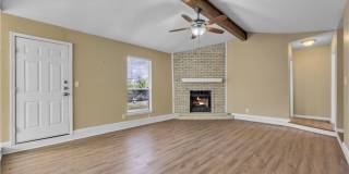 5705 Crest Pebble Drive Gallery 2