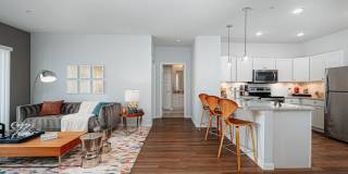 The Pointe at Polaris Gallery 1