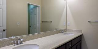 Serenity and Luxury Abound in Eastlake! Gallery 31