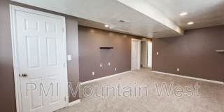 2419 W 1850 N Gallery 31