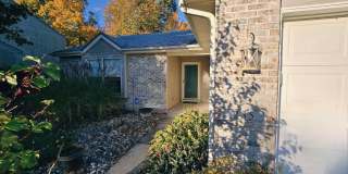 235 Spring Forest Court Gallery 3