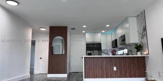 2425 SW 26th Ln 2425 SW 26th Ln Gallery 5