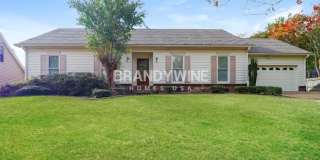 2795 Lanthorn Drive Gallery 1