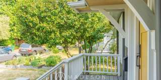 Beautiful Remodeled House with Fenced Yard in Maple Leaf Gallery 6