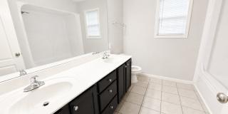 Great home in Northwest Columbia Gallery 22