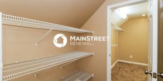 3003 Christiana Woods Court Gallery 9