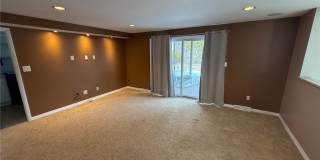2021 Aldersgate Drive Gallery 13