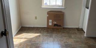 Great 2 Bedroom Condo ! Gallery 8