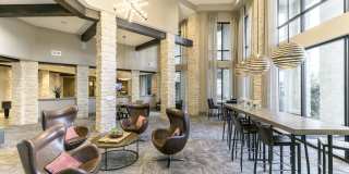 Ridgeline at Rogers Ranch Gallery 32