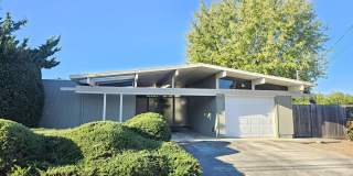 4100 Wilson Lane 4100 Wilson Lane Gallery 1