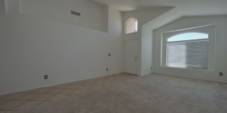 114 West Freddie Canyon Way Gallery 13