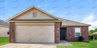 746 West Lola Drive Gallery 1