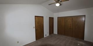 Bright 2BR Townhome in Boyington Heights | Private Balcony + Fenced Backyard Gallery 23