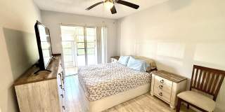 281 N Tilford N Gallery 18