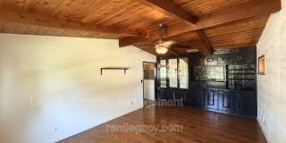 3844 Milton Way Gallery 8