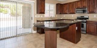 10328 Trillium Drive Gallery 5