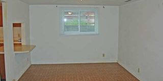 1741 1/2 Avenue F Gallery 3