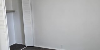 The Towers- Akron Gallery 23
