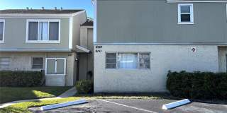 8149 Lagos De Campo Boulevard unit: B-1 Gallery 1