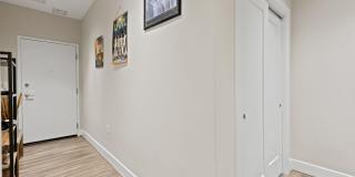 1111 ORREN Street NE Gallery 10