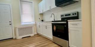 Newly Renovated 3-Bed Townhome in West Passyunk! Available NOW! Gallery 7