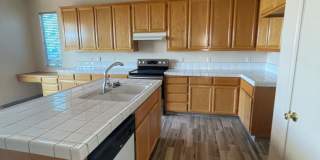 COMING SOON - 4143 Canopy Ct Merced Gallery 7