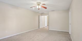 2346 ADAMS LAKE Boulevard Gallery 30