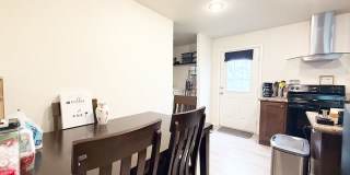 108 North Cambrian Avenue Gallery 8