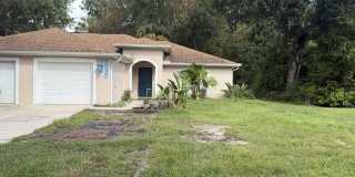 2 Bedroom, 2 Bath, 1 Car Garage Duplex In Holly Hill Gallery 1