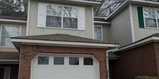 178 Woodmere Drive Gallery 1