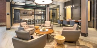 Kilby Apartments Gallery 61