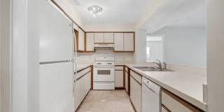 2316 Starfish Road Gallery 21