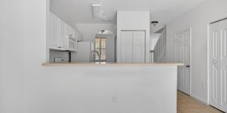 1575 NE 33rd Avenue Gallery 12