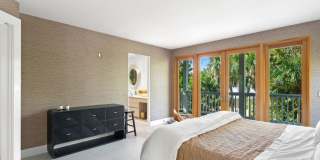 9415 Periwinkle Drive Gallery 12