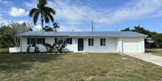 5530 Seville Road Gallery 1