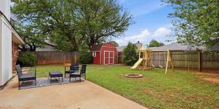 10316 Glascow Drive Gallery 4