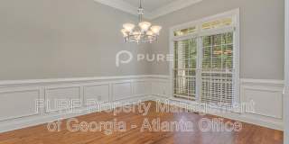 410 Wilfawn Way Gallery 11