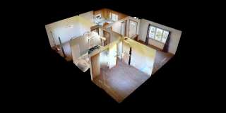 Great Duplex on Campus Gallery 15