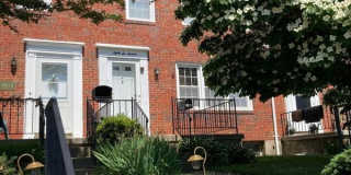 8616 Pleasant Plains Rd Gallery 1