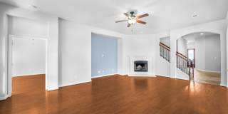 310 Bellagio Drive Gallery 10